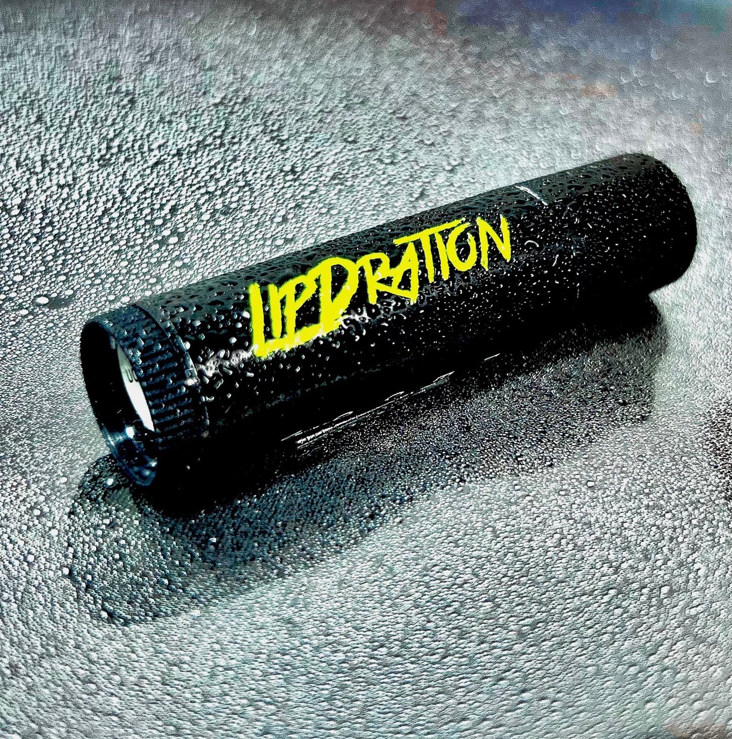 LipDration
