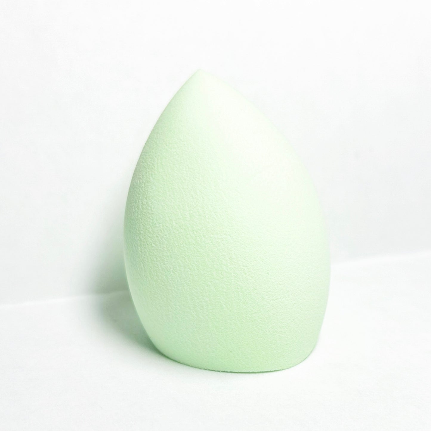 Thee Beauty Sponge (Green)