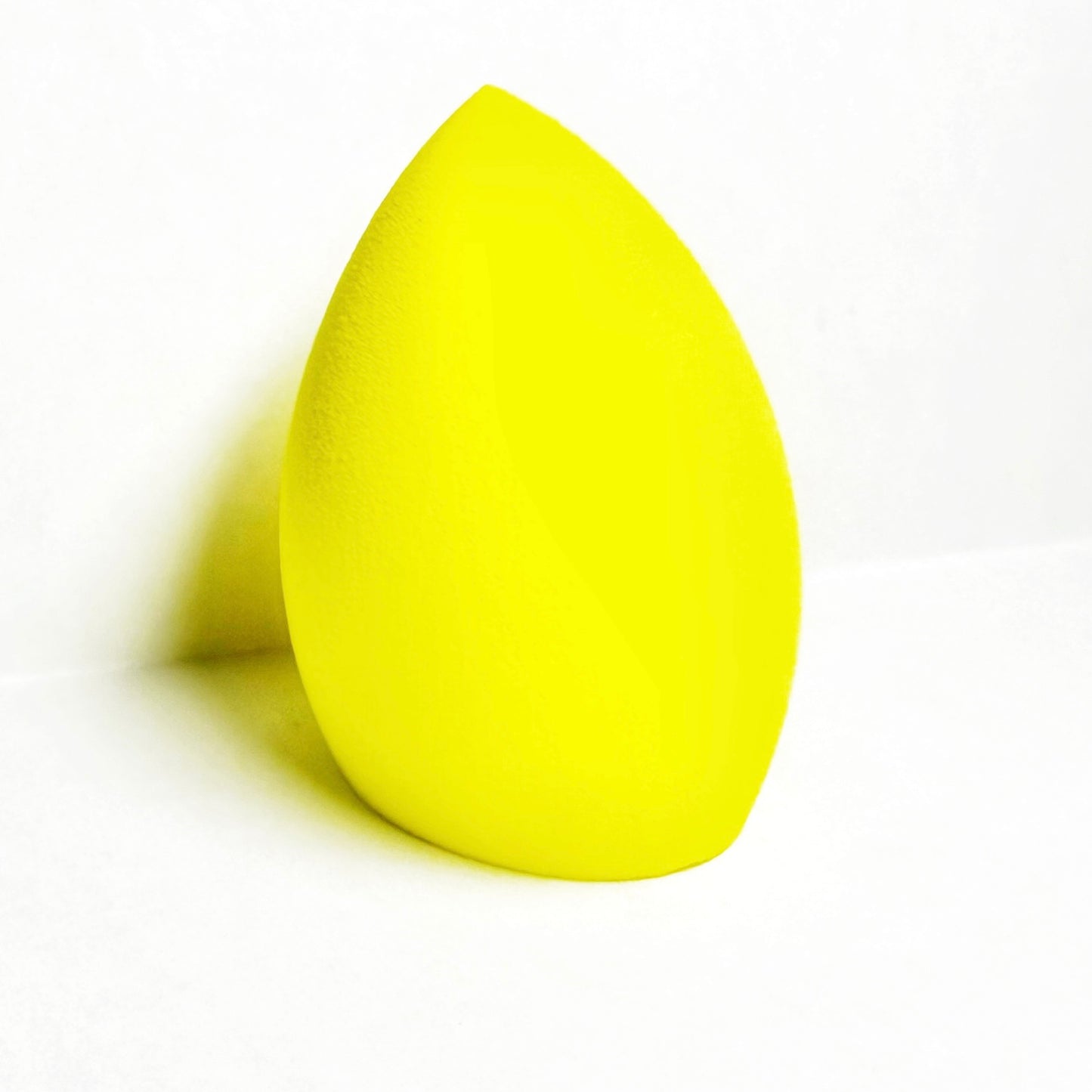 Thee Beauty Sponge (Yellow)