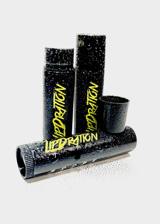 LipDration