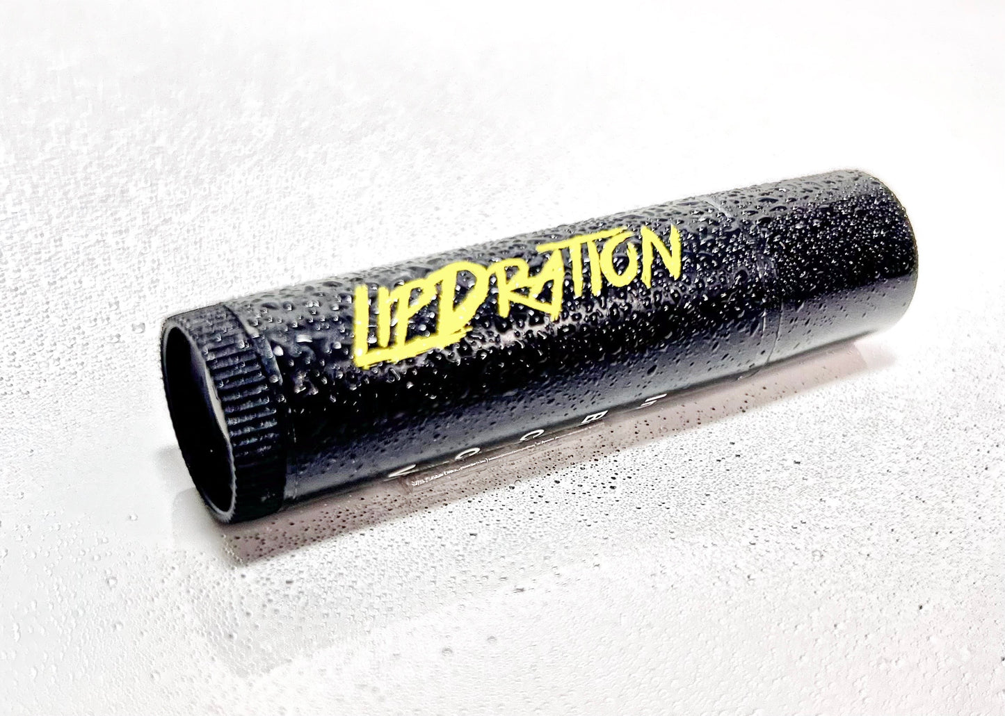 LipDration