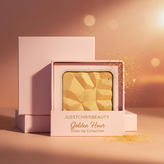 Golden Hour