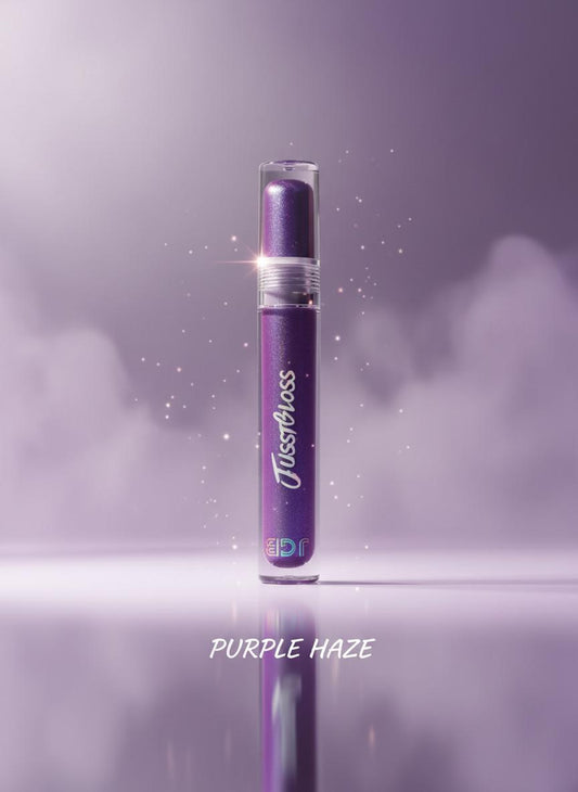 Purple Haze