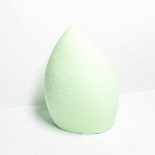 Thee Beauty Sponge (Green)