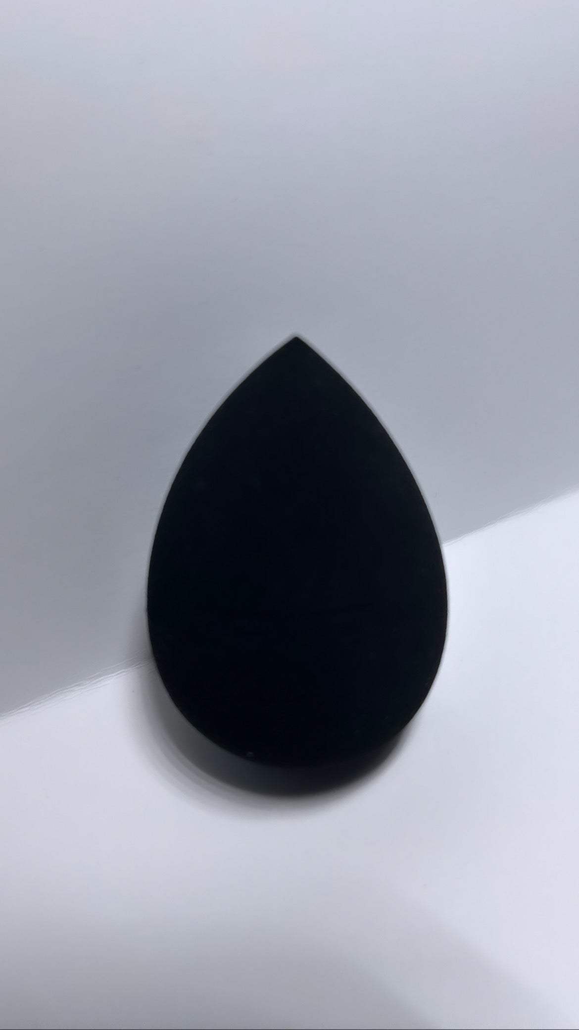 Thee Beauty Sponge (Black)